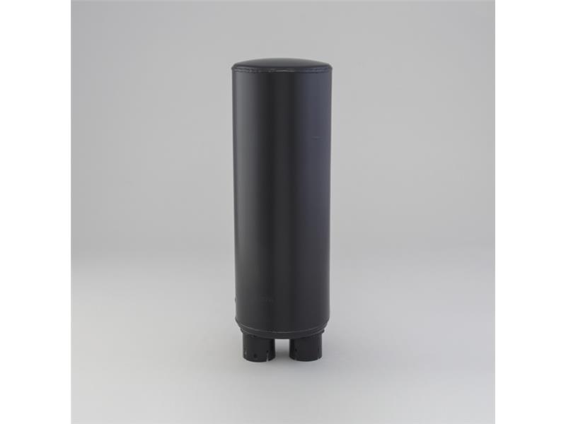 DONALDSON M060482