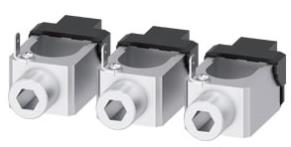 SIEMENS 3VA9243-0JG12