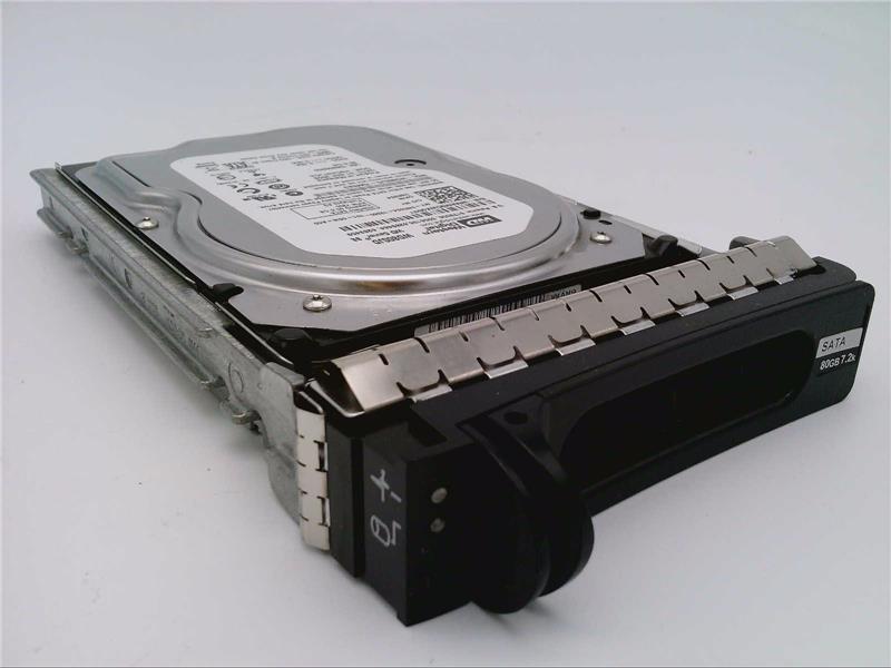 DELL NR694-06