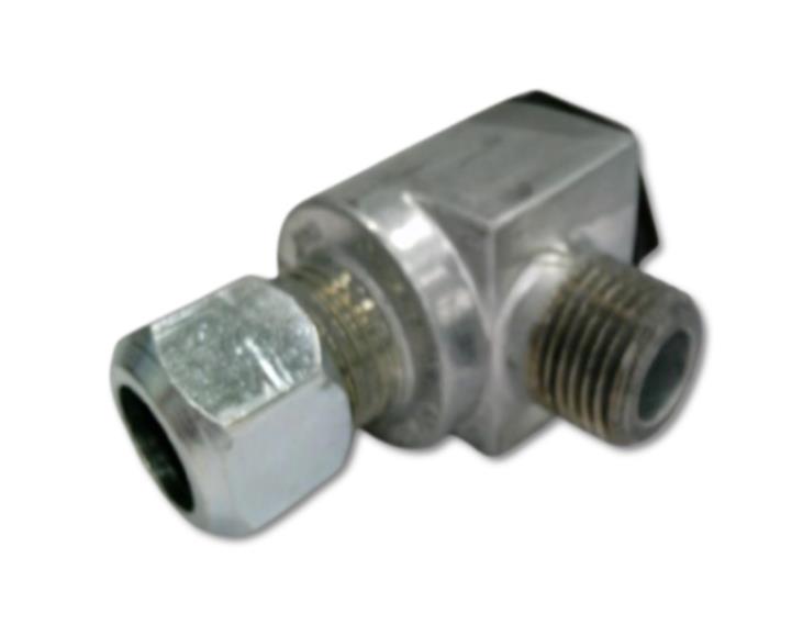 145407-DF por EATON CORPORATION