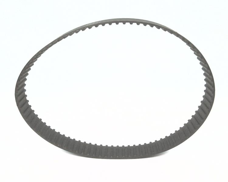 MEGADYNE 166XL075
