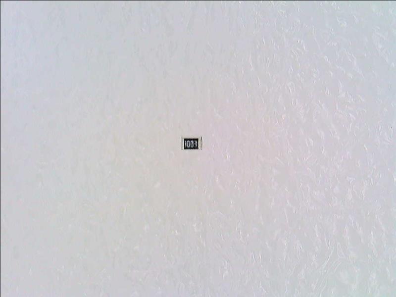 verifiedSubImg
