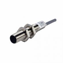 EATON CORPORATION E57-12GS02-C1DB
