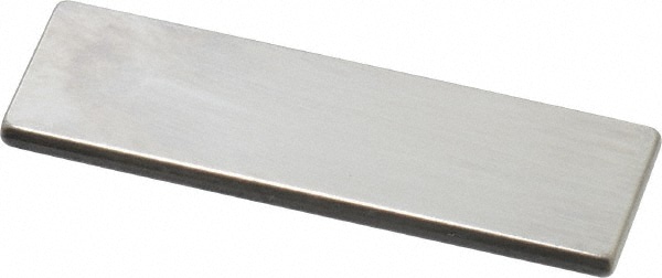 MITUTOYO 611106-531