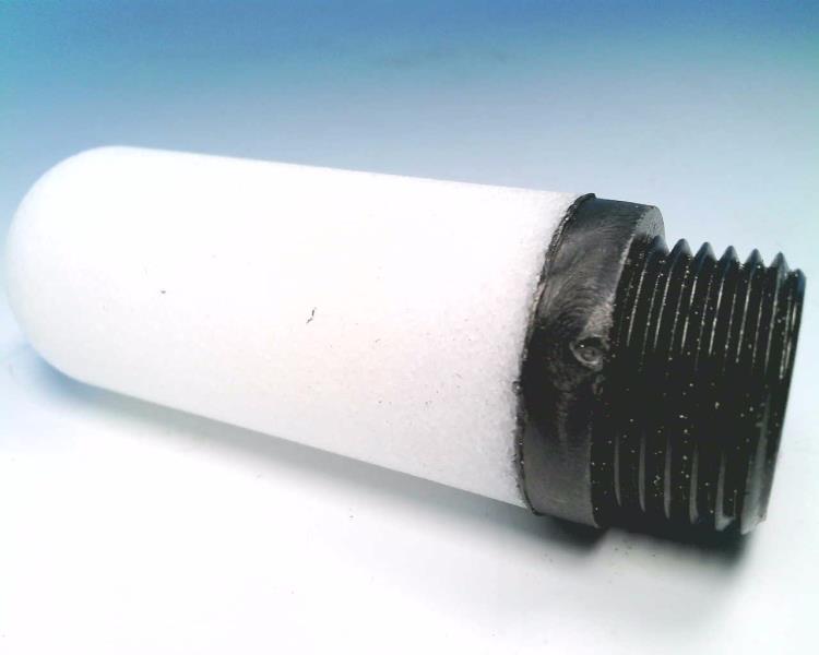 ADSENS TECHNOLOGY INC PEM-48