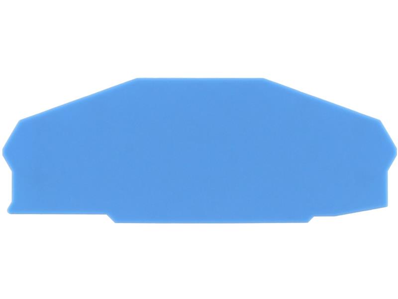 CONTA CLIP 3702.5