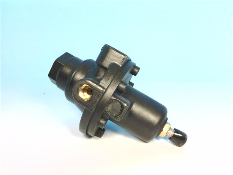EMERSON 1301F-1T
