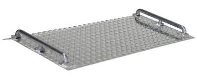 VESTIL AMD-3618