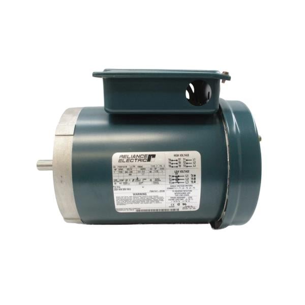 P56X3161J by ASEA BROWN BOVERI