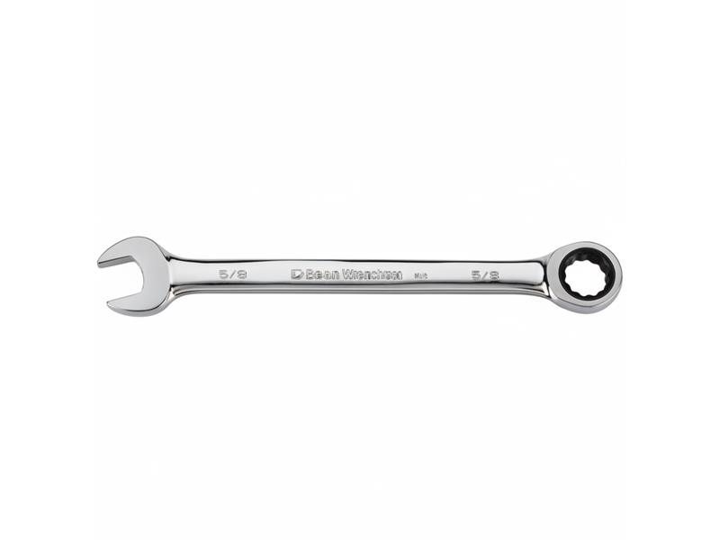 9121 by APEX TOOLS