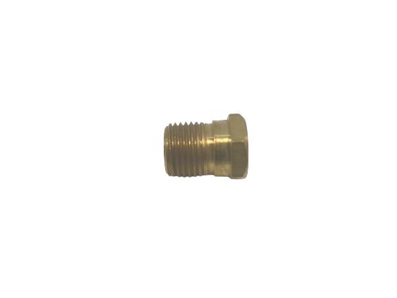 RHEEM 62-22175-45