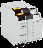 SIM1000-0P0B100 by SICK