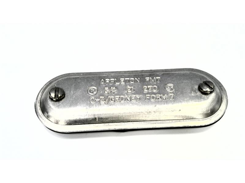 EMERSON APP270IG