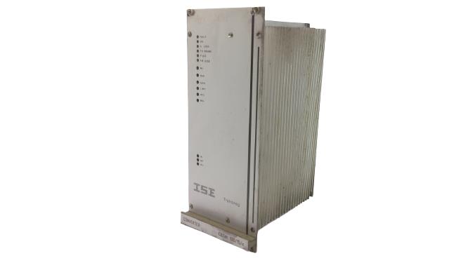ISE CBTM 130/15