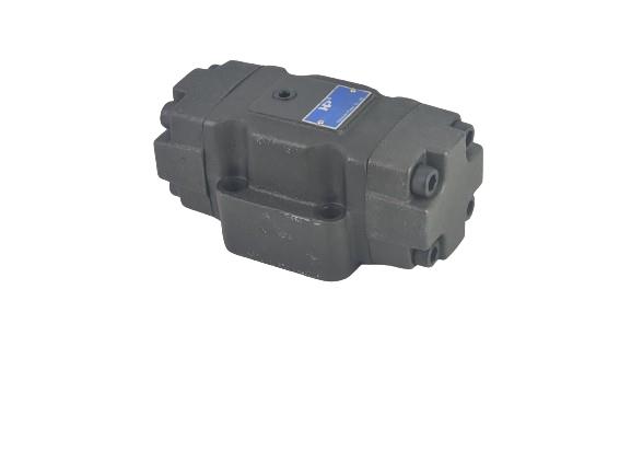 HYDRAULIK PCDV-G06-50-E-20
