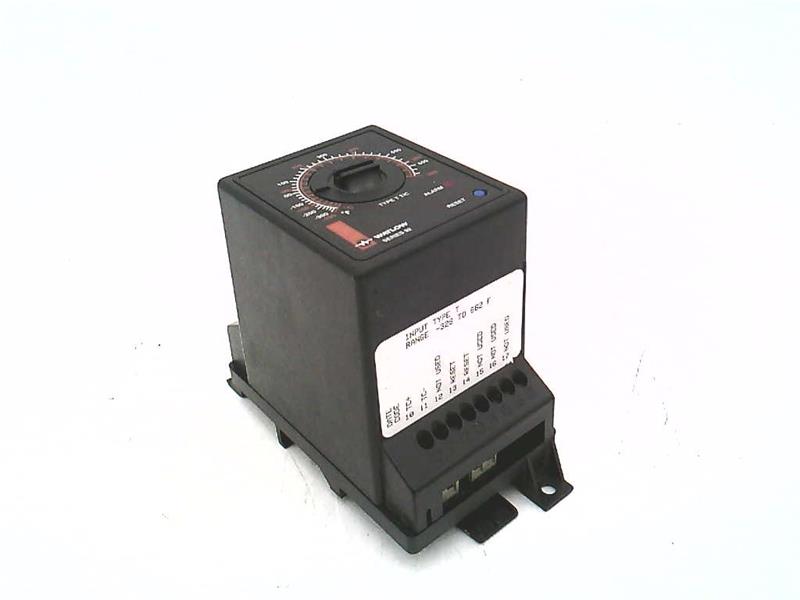 WATLOW 92B3-1DT1-0000