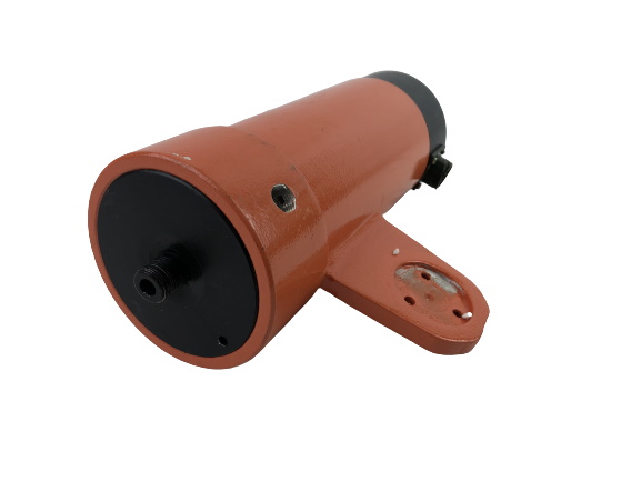 AMERICAN SENSOR CORP PM100-2C-F0-1600