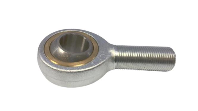 SCHAEFFLER GROUP GAKR25-PW