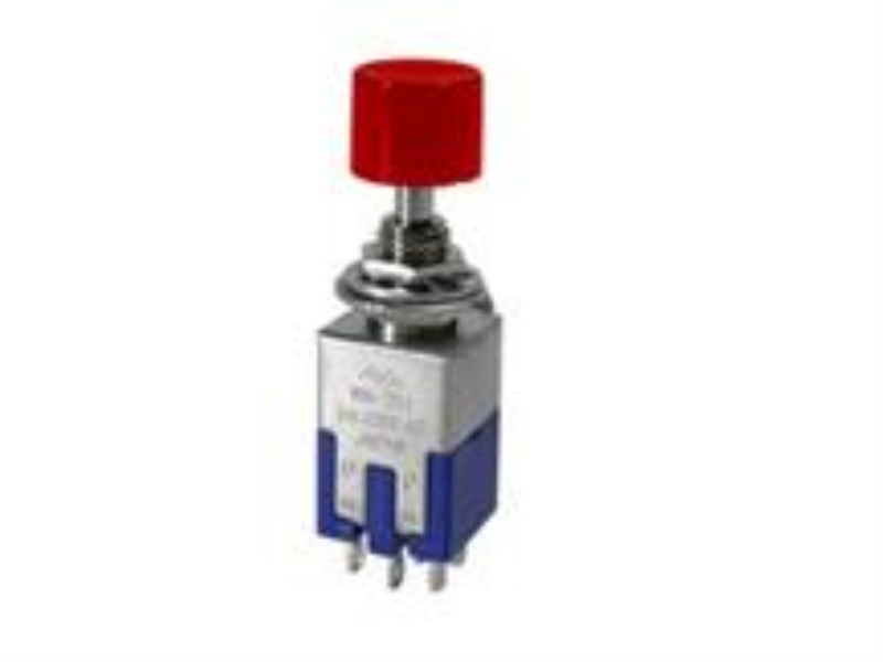 MODE ELECTRONICS 44-622-0