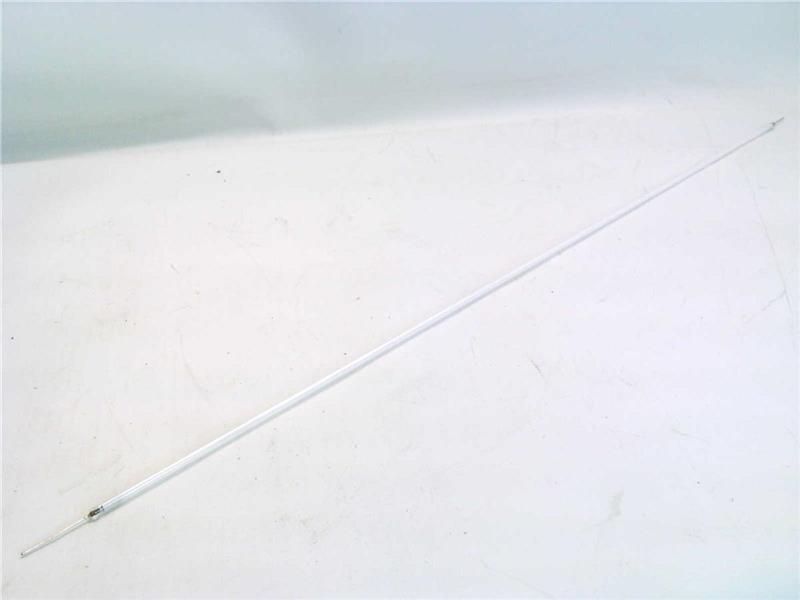 GENERIC 84305