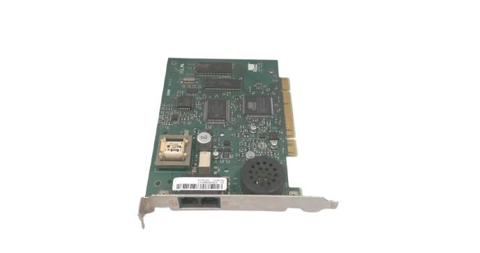 US ROBOTICS 3CP5610