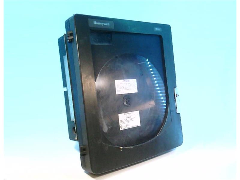 HONEYWELL DR45AT-1100-00-011-0-RA0P00-0