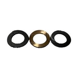INGERSOLL RAND 95384483