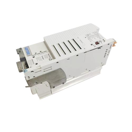 LENZE E82EV402S4C