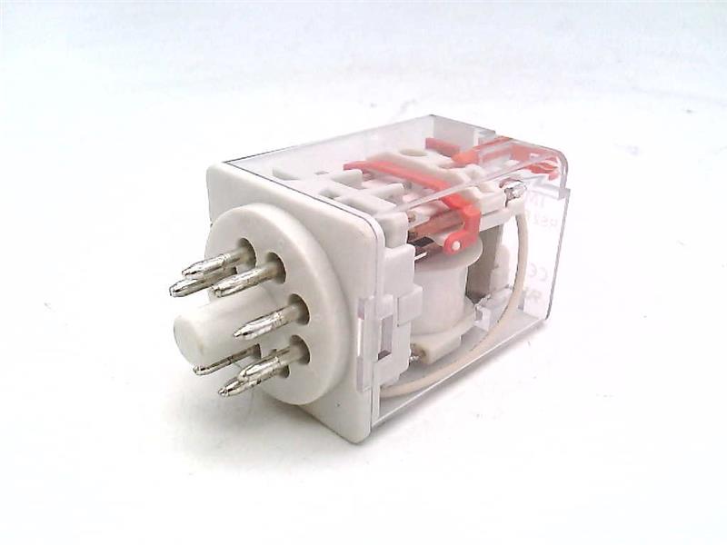 IMO RS2PN230AC