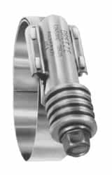 IDEAL TRIDON 4150051