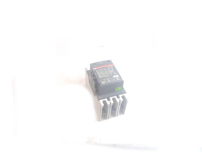 ASEA BROWN BOVERI 1SFL527002R1111