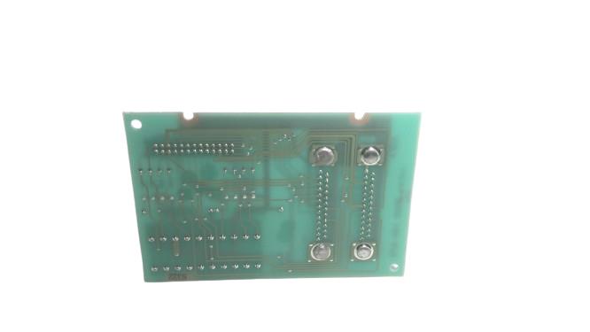 ASEA BROWN BOVERI DSTC120*
