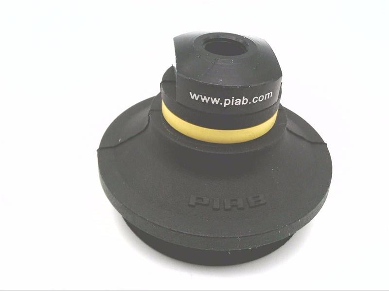 PIAB VACUUM PRODUCTS B50-2.30.05AG