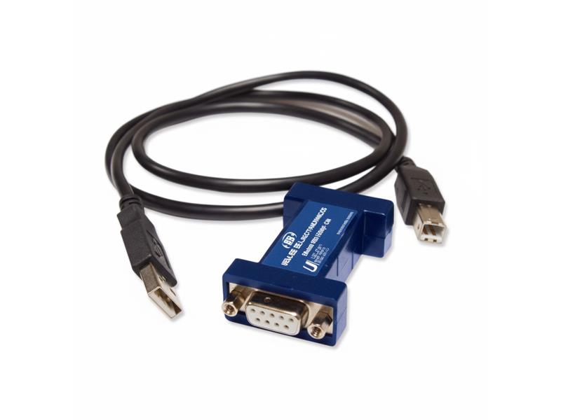 485USBTB-2W-LS by ADVANTECH