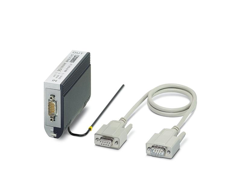 PHOENIX CONTACT DT-UFB-IB-RB0