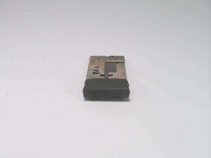 GENERAL ELECTRIC CR123-H0.61A