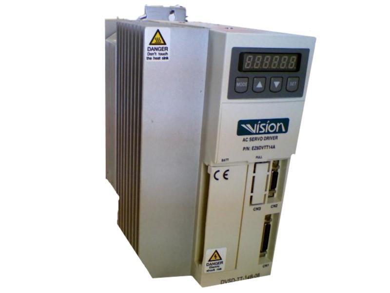 DVSC-TM-28C por DOOSAN