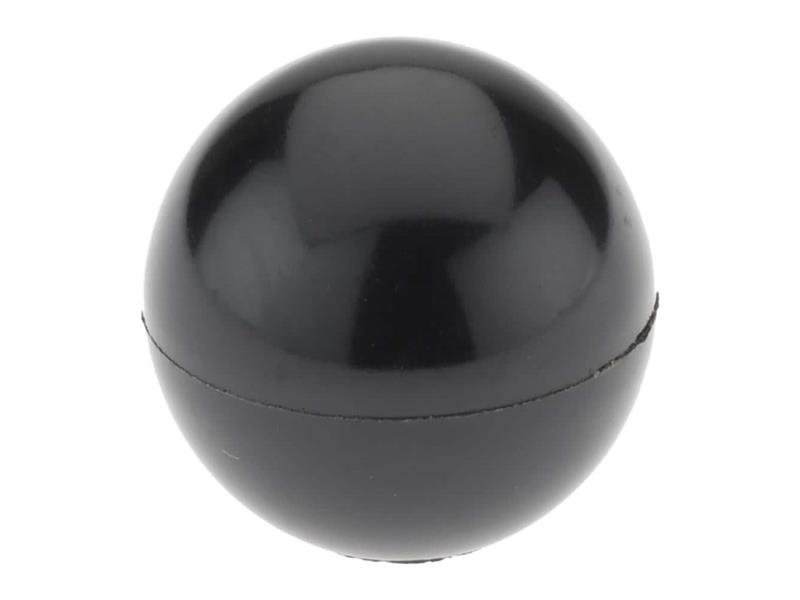 GIBRALTAR PRODUCTS G10-0030-X