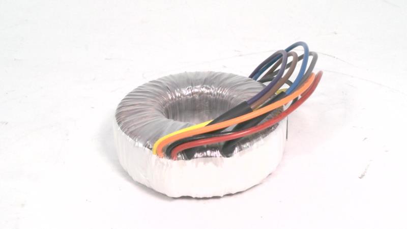 TOROID TA060/25