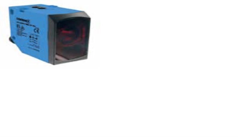 CONTRINEX DTR-C23PB-TLS-139