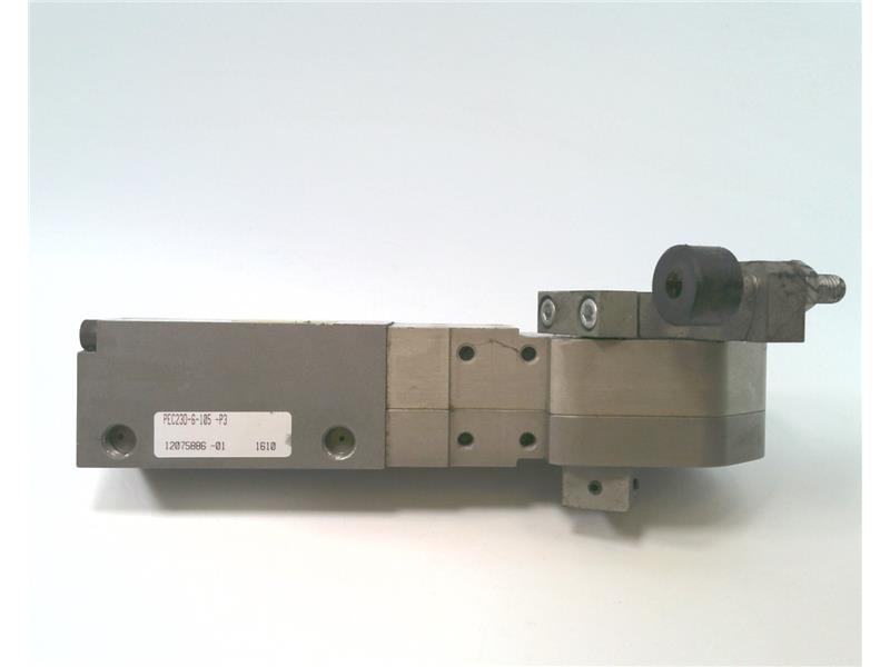 PHD INC PEC23D-6-105-P3