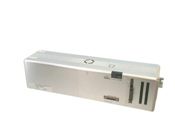 IAI SEL-G-2-AC-200.200-EU