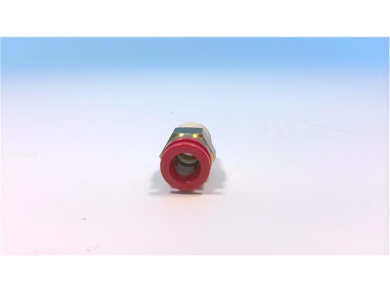 SMC KQH11-35S