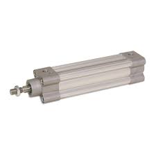 PARKER P1F-L100MC-0381-0000