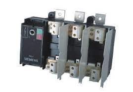 SIEMENS 3KL7141-3AA00