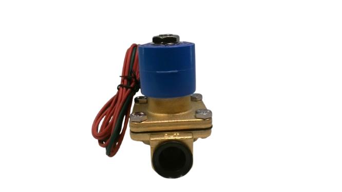 VALCOR SV321GF02N5DG4