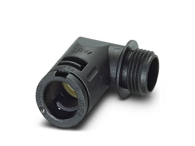 PHOENIX CONTACT WP-GA HF IP69K PG9 BK