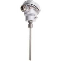 J48U-006-SL-8HN31 por PYROMATION INC