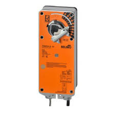 BELIMO FSNF120-S US
