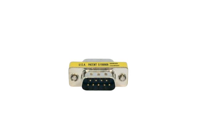 RADIO SHACK 26-231